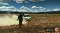 Adventurous Women Comercials Image 7