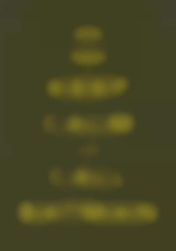 Recycled Concept Posters
