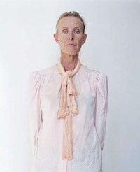 Chicken Neckties Image 6