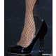 Double Heel Stiletto- Jean Paul Gaultier