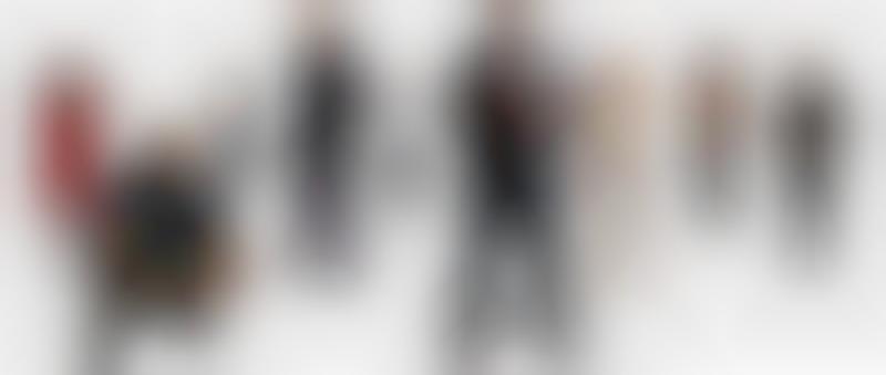 26 Badass LeBron James Campaigns