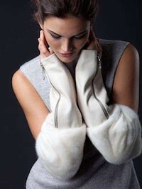 Vintage Yarn Couture Image 4