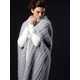 Vintage Yarn Couture Image 7
