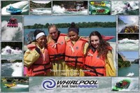 Social Media Internships in Toronto Image 2