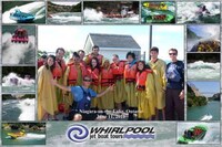 Social Media Internships in Toronto Image 4