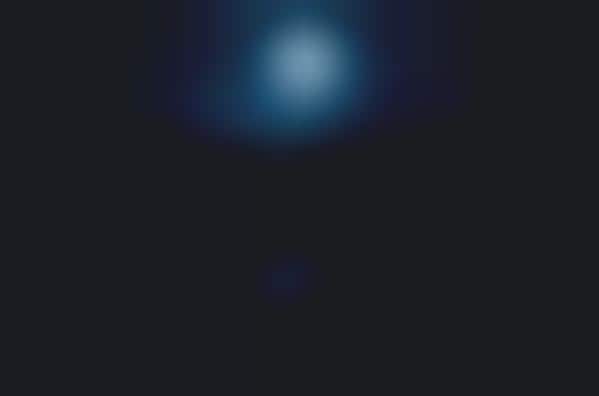 Gleaming Moonlight Photography