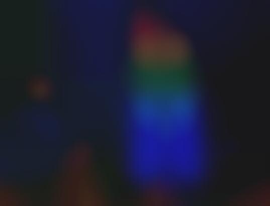 Light Show Forecasts
