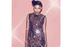 17 Disco Ball Fashions