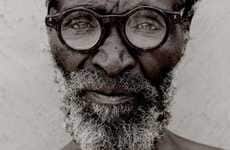 Liquid-Filled Lenses