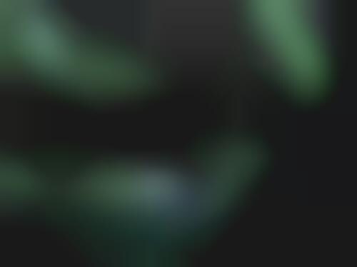 Green Lantern Masks