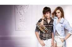 11 Sibling-Inspired Photoshoots