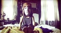 Bobblehead Music Trios Image 2