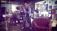 Bobblehead Music Trios Image 7
