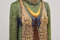 Ceramic Coats Image 3