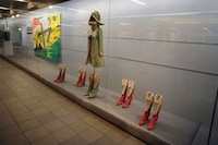 Ceramic Coats Image 5