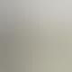 Hazy Swimsuit Lookbooks Image 1
