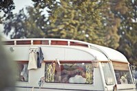 Summer Getaway Photography Image 4