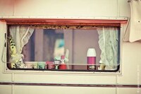 Summer Getaway Photography Image 8