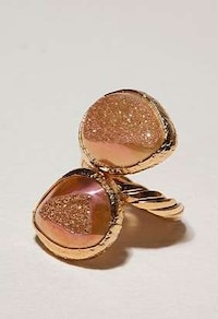 Extravagant Urban Jewelry Image 2