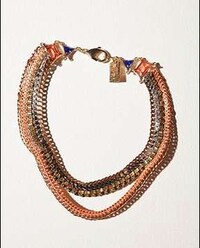 Extravagant Urban Jewelry Image 3