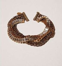 Extravagant Urban Jewelry Image 4