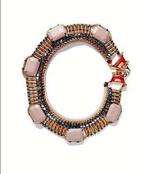 Extravagant Urban Jewelry Image 5
