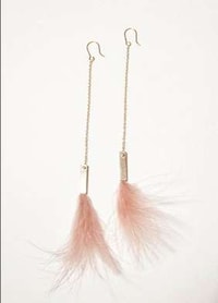 Extravagant Urban Jewelry Image 6
