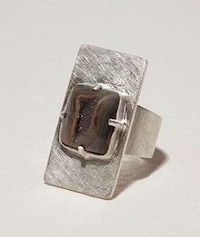 Extravagant Urban Jewelry Image 7