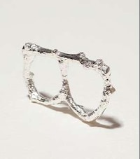 Extravagant Urban Jewelry Image 8