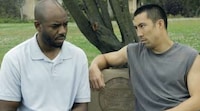 Faux Racism Virals Image 6