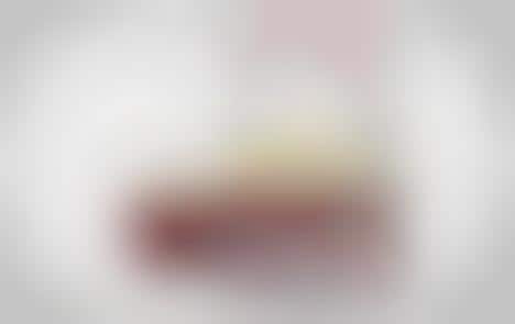 stanley cup popcorn machine