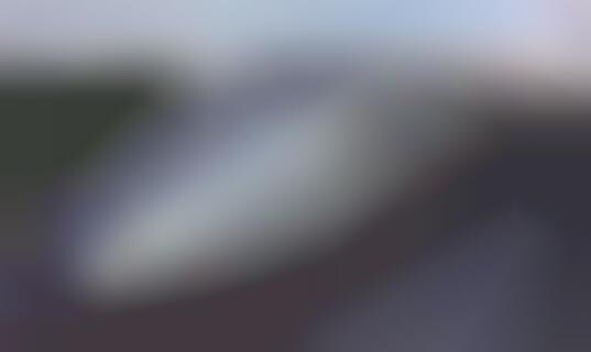 Speedy Low-Carbon Trains