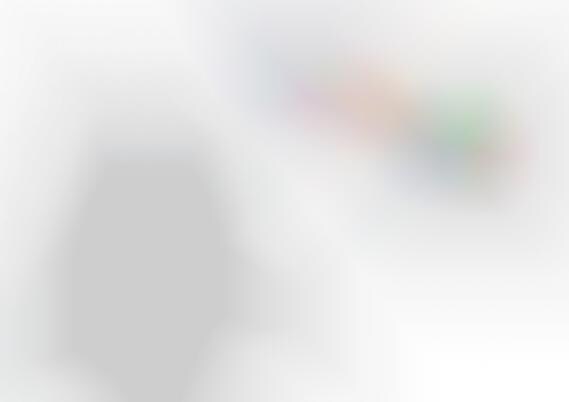 Topsy-Turvy Browsers