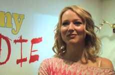 Surprise Karaoke Singers