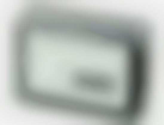 Retro MP3 Converters