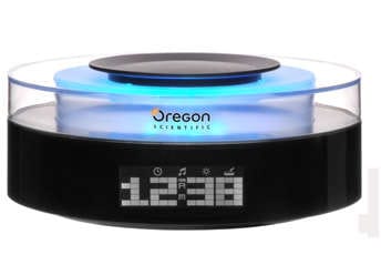 Multitherapeutic Clocks