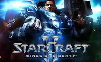 Anticipated Sequel Promos Image 3
