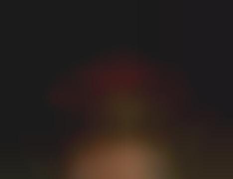 Car Interior Portraits