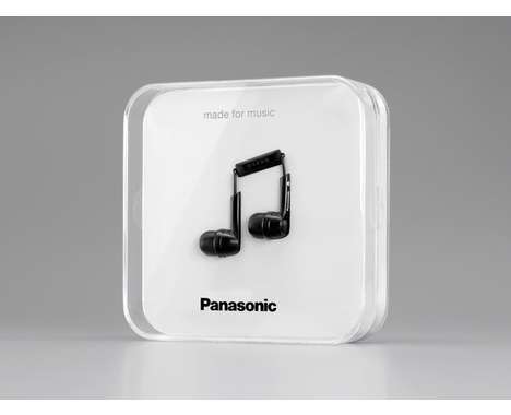 94 Innovative Packaging Designs