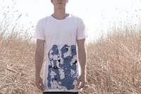 Minimalist Graphic Tees Image 7