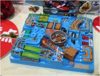 Gamer-Friendly Board Games Image 2