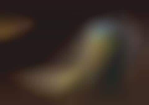 42 Shocking Shot Glasses & Shooters