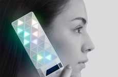 Rave-Ready Phones