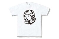 Hip Preppy Streetwear