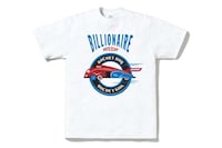 Hip Preppy Streetwear Image 2