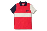Hip Preppy Streetwear Image 3