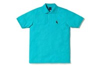 Hip Preppy Streetwear Image 4