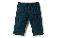 Hip Preppy Streetwear Image 5