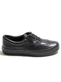 Formal Skate Shoes Image 2