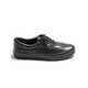 Formal Skate Shoes Image 2